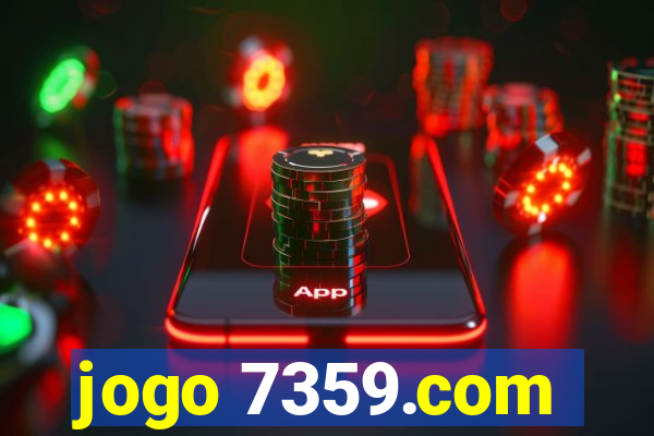 jogo 7359.com